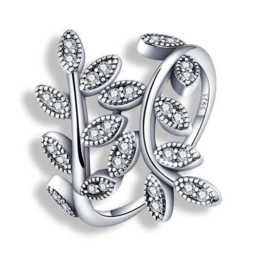 Engagement rings for women